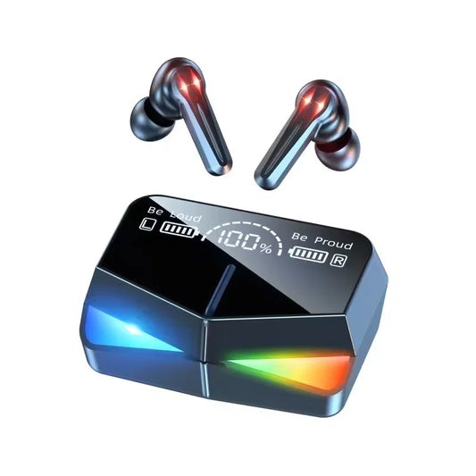 Hdbad2e27ec93471db82b2f4fa405e25cl.png
