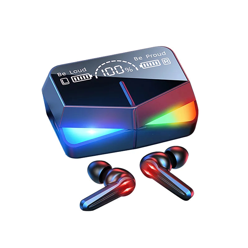 H56e507136ba14e41b1ec0a4b13655542x.png